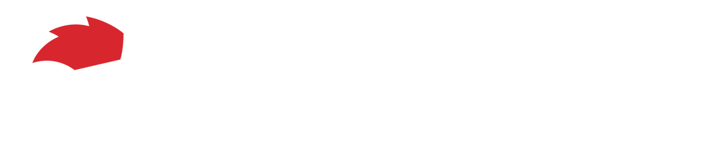 GameSir