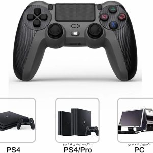 Buy Online at Best Price in UAE - Amazon.ae