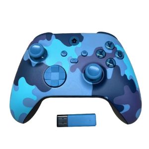 Wireless Game Controller For Xbox one Series X/S