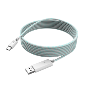 GameSir 3M USB Cable for G7/G7SE/T4 Kaleid