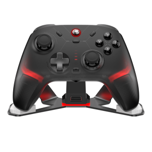 GameSir Cyclone 2 Multiplatform Controller - Shadow Black