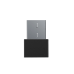 GameSir Dongle for G8 Plus/X5s/T4C/T4CP/T4N