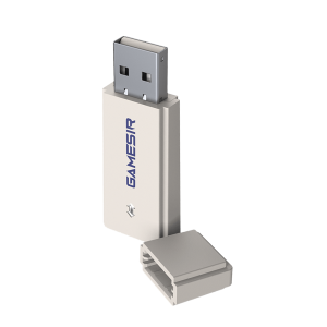 GameSir Dongle for Nova