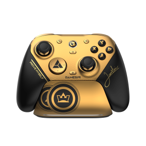 GameSir G7 Pro 8K PC-Champion Edition. Wireless Esports Controller for PC