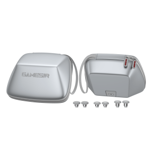 GameSir G7 Pro Carrying Case with Thumbstick Set