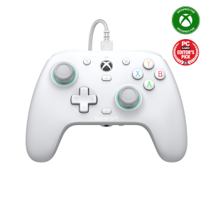 GameSir G7 SE Wired Controller for XBOX