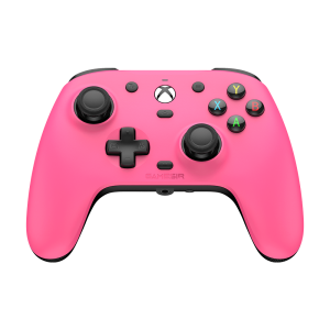 GameSir Magnetic Faceplate for G7/G7 SE/G7 Pro Series