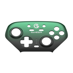 GameSir Magnetic Faceplate for Super Nova