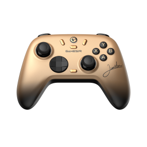 GameSir Nova Lite 2 Multiplatform Wireless Game Controller