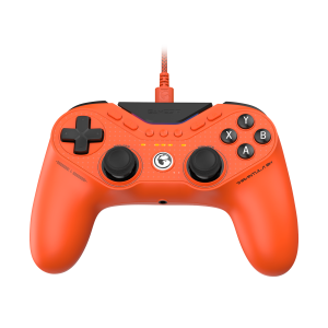 GameSir Tarantula 8K PC Wired Esports Controller for PC