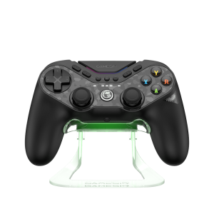 GameSir Tarantula Pro Multiplatform Controller