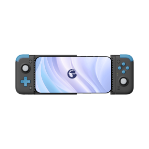 GameSir X2s Bluetooth Mobile Gaming Controller