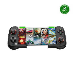GameSir X4 Aileron Xbox Mobile Gaming Controller