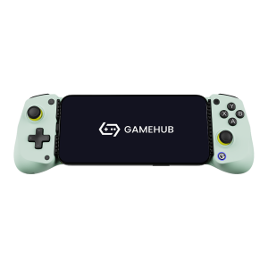 GameSir X5 Lite Type-C Mobile Gaming Controller