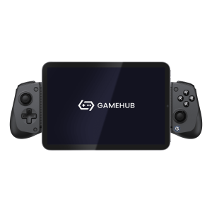 GameSir X5s Wireless Mobile Game Controller